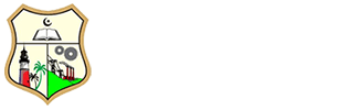 Anjuman Institute of Technology and Management &nbsp;(AITM) Logo